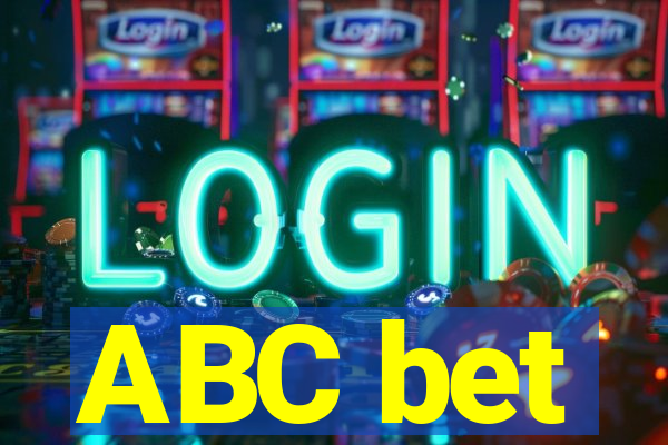 ABC bet